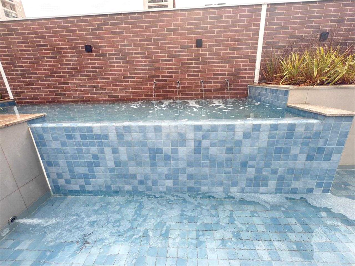 Apartamento à venda com 1 suíte em Parque Campolim, Sorocaba, SP