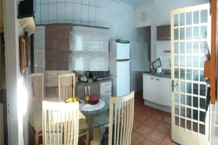 Casa Térrea à venda com 2 quartos em Vila Nivi, São Paulo, SP