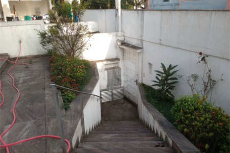 Casa à venda ou para alugar com 2 suítes em Saúde, São Paulo, SP