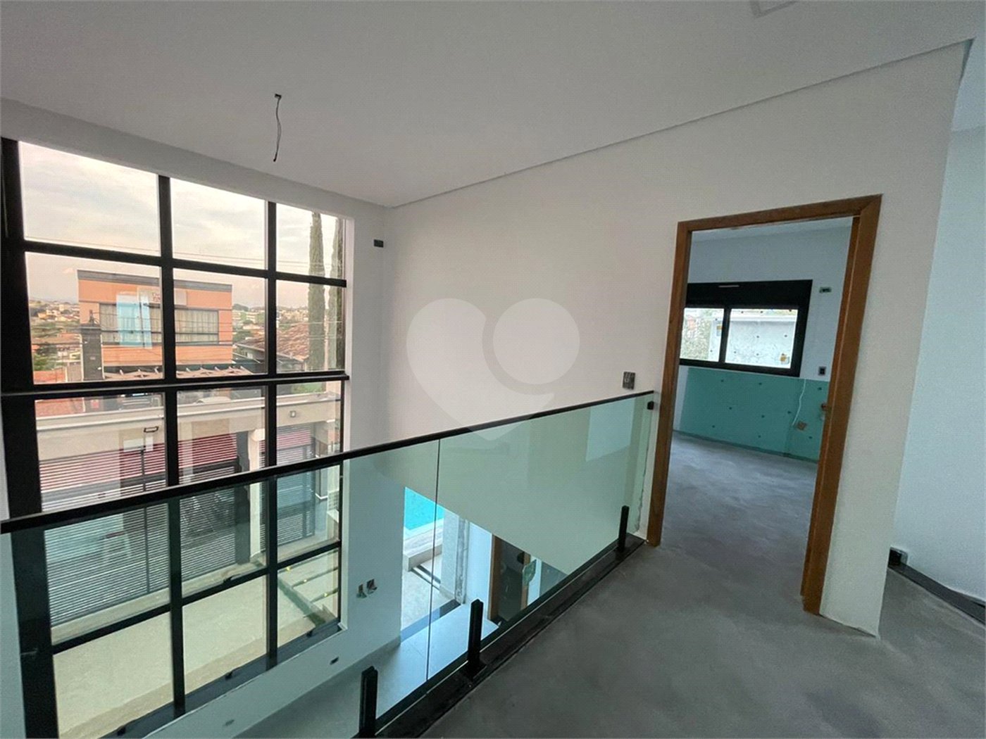 Casa à venda com 3 suítes em Jardim Paulista, Atibaia, SP