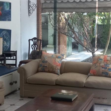 Casa à venda com 3 quartos, sendo 2 suítes, em Morumbi, São Paulo, SP