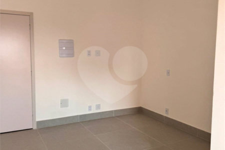 Apartamento à venda na Vila Carrão, 1 quarto