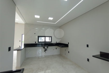 Casa à venda com 2 quartos, sendo 1 suíte,  em Residencial Lago dos Ipês, Itapetininga, SP
