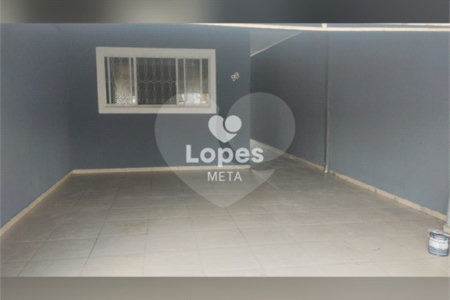 CASA Á VENDA - BAIRRO JARDIM ORIENTE, 3 DORMITORIOS 1 SENDO SUITE, 2 VAGAS DE GARAGEM, SJC/SP