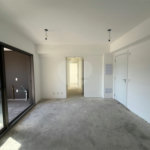 Apartamento à venda com 2 quartos, sendo 1 suíte, em Santana, São Paulo, SP