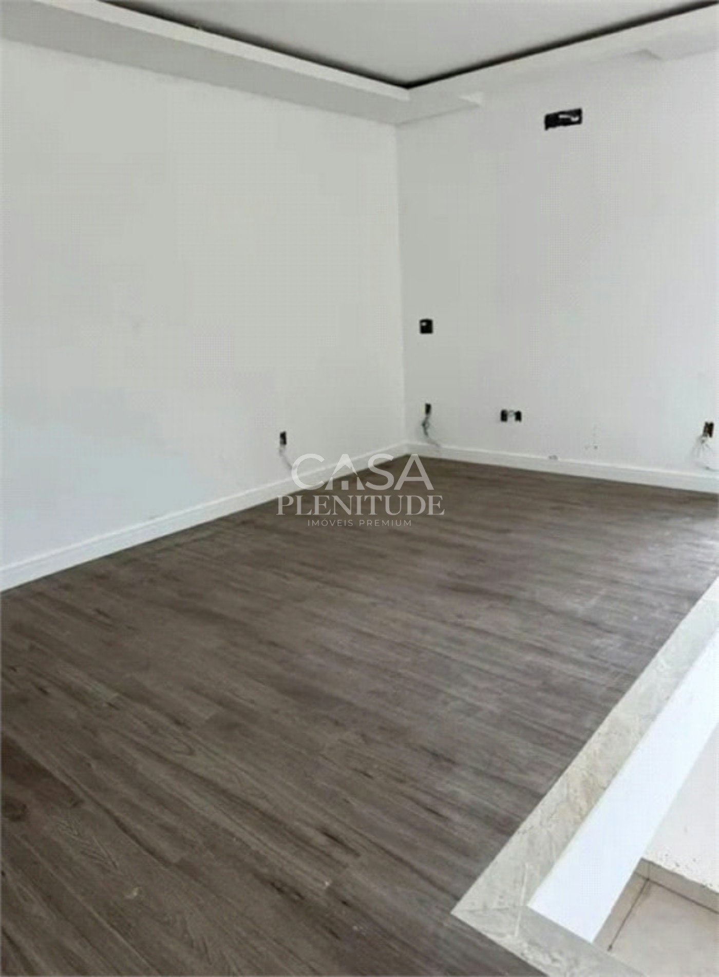 Casa em condomínio à venda com 4 suítes em Jardim Residencial Chácara Ondina, Sorocaba, SP