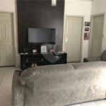 Casa à venda com 3 quartos, sendo 1 suíte, em Vila Guilherme, São Paulo, SP