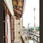 Casa à venda com 3 quartos, sendo 1 suíte,  em Vila Morse, São Paulo, SP