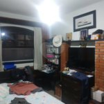Casa Térrea à venda com 5 quartos, sendo 1 suíte,  em Jardim Dom Bosco, Indaiatuba, SP