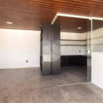 Cobertura à venda ou para alugar com 3 quartos, sendo 1 suíte,  em Vila Clementino, São Paulo, SP