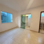 Apartamento para alugar com 2 quartos em Miguel Couto, Cabo Frio, RJ