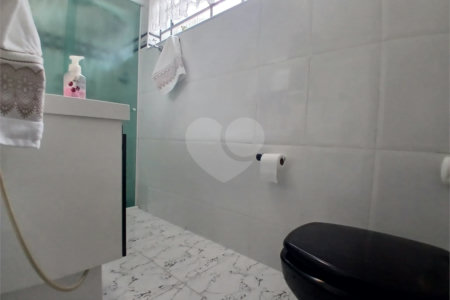 Casa à venda com 3 quartos, sendo 1 suíte,  em Esplanada Mendes Moraes, São Roque, SP