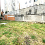 Terreno à venda ou para alugar em Vila Leopoldina, São Paulo, SP