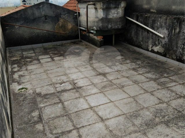Terreno à venda com 2 quartos, sendo 1 suíte, em Vila Maria, São Paulo, SP