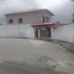 Casa à venda com 3 quartos, sendo 1 suíte,  em Jardim Jussara, Mogi das Cruzes, SP