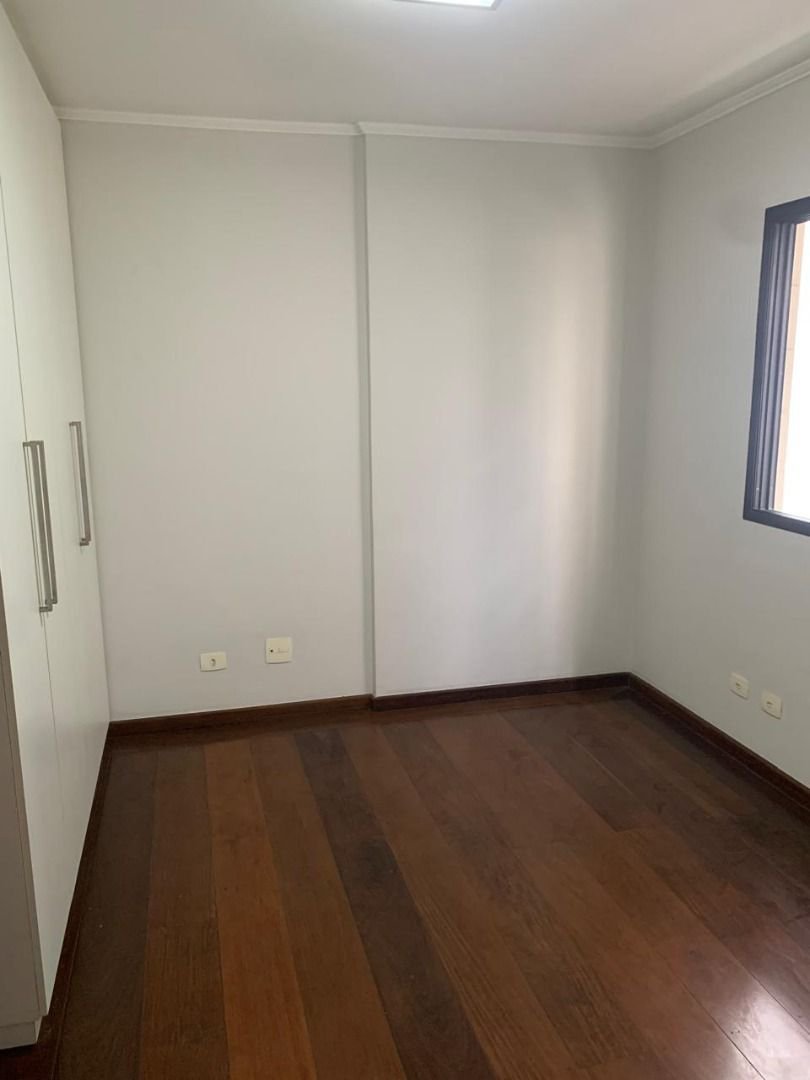 Apartamento com 4 dormitórios à venda, 232 m² por R$ 1.590.000,00 - Boqueirão - Santos/SP
