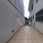 Sobrado à venda com 5 quartos em Jardim São Paulo(zona Norte), São Paulo, SP