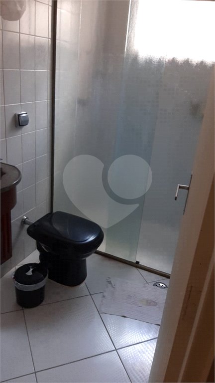 Sobrado à venda com 3 quartos, sendo 1 suíte,  em Vila Suissa, Mogi das Cruzes, SP