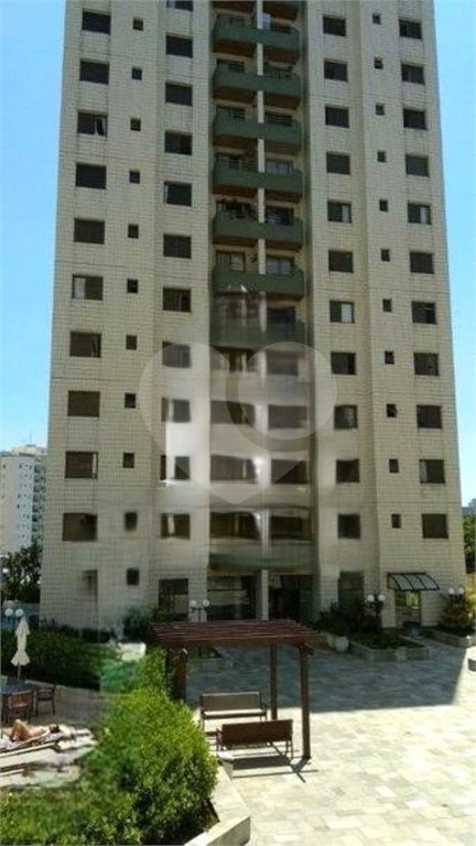 Apartamento à venda com 3 quartos, sendo 1 suíte,  em Vila Butantã, São Paulo, SP