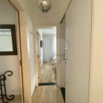 Casa em condomínio à venda com 2 quartos, sendo 1 suíte,  no Centro (mangue), Armação dos Búzios, RJ