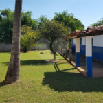 Chácara à venda com 3 quartos, sendo 1 suíte, no Centro, Araçoiaba da Serra, SP