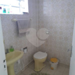 Casa à venda ou para alugar com 4 quartos, sendo 1 suíte, em Vila Formosa, São Paulo, SP