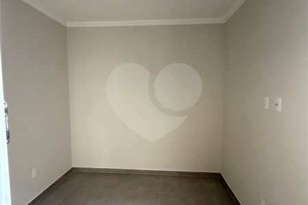 Casa à venda com 2 quartos em Jardim dos Pássaros, Sorocaba, SP