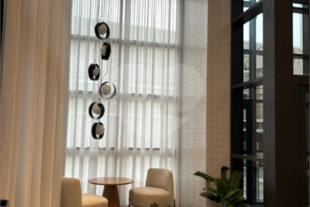 Apartamento à venda com 1 quarto em Saúde, São Paulo, SP