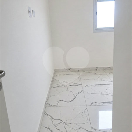 Apartamento à venda ou para alugar com 2 quartos, sendo 1 suíte, em Vila Mazzei, São Paulo, SP
