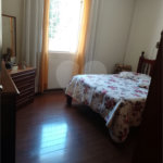 Sobrado à venda com 3 quartos, sendo 1 suíte, em Chácara Inglesa (zona Norte), São Paulo, SP