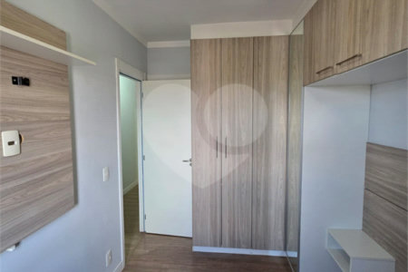 Apartamento à venda com 3 quartos, sendo 1 suíte, em Parque União, Jundiaí, SP