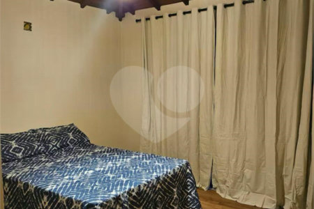 Casa à venda com 4 suítes em Caravelas, Armação dos Búzios, RJ