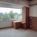 Apartamento à venda ou para alugar com 1 quarto em Butantã, São Paulo, SP