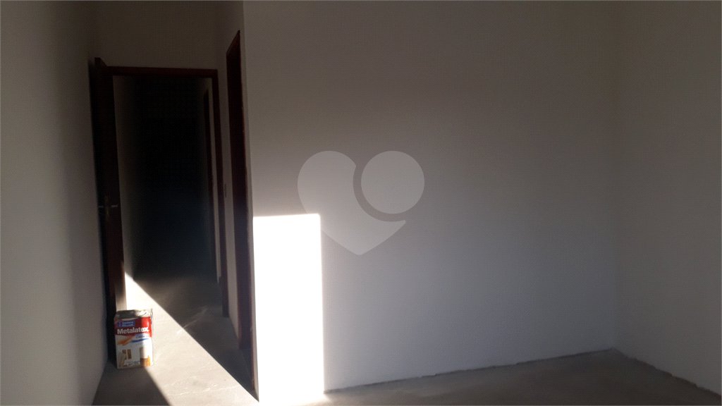 Sobrado à venda com 4 quartos, sendo 1 suíte, em Imirim, São Paulo, SP
