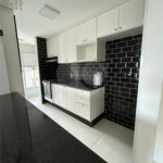 Apartamento à venda com 3 quartos, sendo 1 suíte, em Parque Campolim, Sorocaba, SP