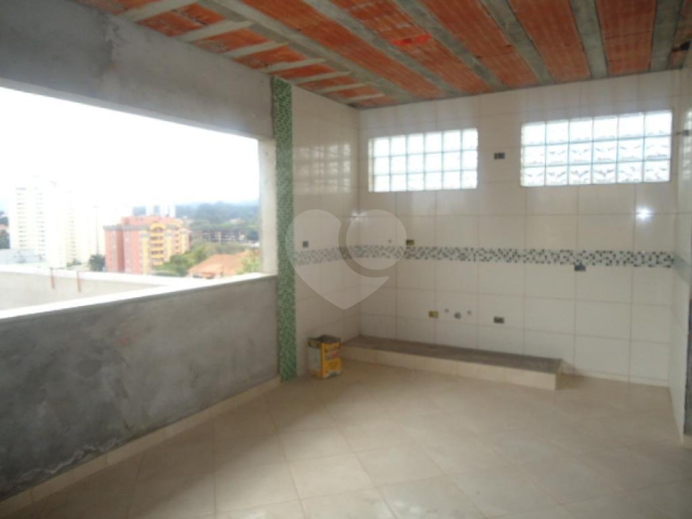 Prédio à venda em Vila Aurora (zona Norte), São Paulo, SP