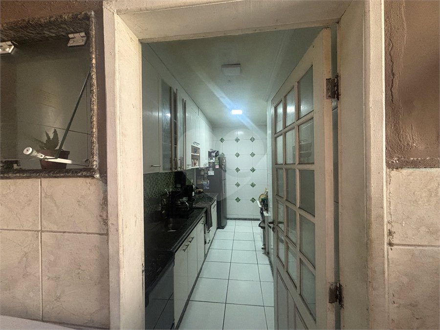 Casa à venda no condomínio Golden Garden, Rio de Janeiro - RJ