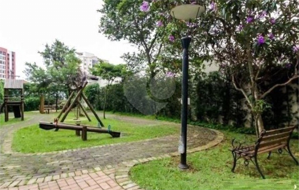 Apartamento à venda com 3 quartos, sendo 1 suíte,  em Mandaqui, São Paulo, SP