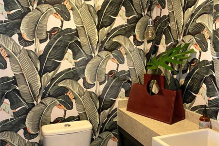 Sala à venda com 1 suíte em Chácara Santo Antônio, São Paulo, SP