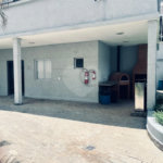 Apartamento à venda com 2 quartos em Parque Maria Domitila, São Paulo, SP