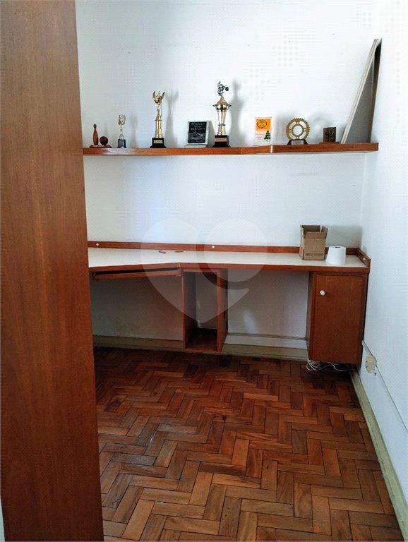 Casa à venda com 4 quartos em Tremembé, São Paulo, SP