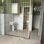 Sobrado á venda - Vila Guarani