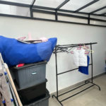 Casa à venda com 3 quartos, sendo 1 suíte, no condomínio Village Moutonnée, Salto - SP