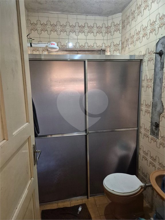 Sobrado à venda com 4 quartos em Tremembé, São Paulo, SP
