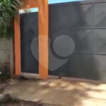 Casa de Vila à venda com 14 quartos em Chácaras Fernão Dias, Atibaia, SP