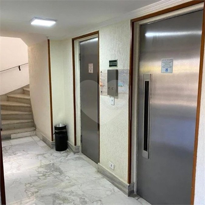 Apartamento à venda com 3 quartos, sendo 1 suíte,  em Mooca, São Paulo, SP