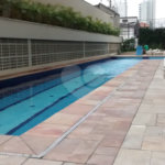 Apartamento à venda com 2 quartos, sendo 1 suíte, em Granja Julieta, São Paulo, SP