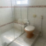 Apartamento à venda ou para alugar com 3 quartos em Tijuca, Rio de Janeiro, RJ
