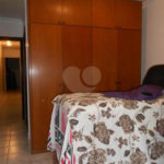 Sobrado à venda com 3 quartos, sendo 2 suítes, em Vila Aurora (zona Norte), São Paulo, SP