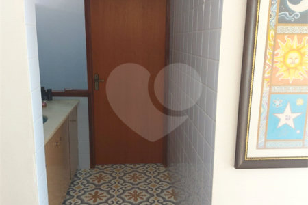 Casa à venda com 3 quartos em Anhangabaú, Jundiaí, SP